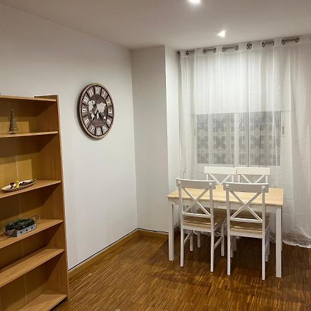 Arian, Precioso Estudio En Castellon, A Un Paso De Todo! Castellón de la Plana Eksteriør bilde