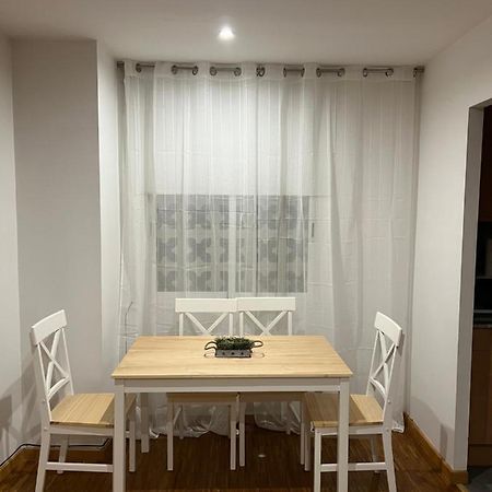Arian, Precioso Estudio En Castellon, A Un Paso De Todo! Castellón de la Plana Eksteriør bilde