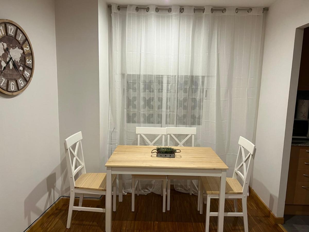 Arian, Precioso Estudio En Castellon, A Un Paso De Todo! Castellón de la Plana Eksteriør bilde
