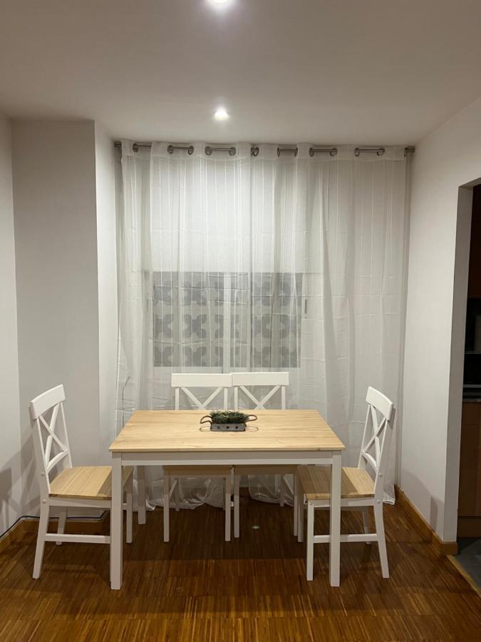 Arian, Precioso Estudio En Castellon, A Un Paso De Todo! Castellón de la Plana Eksteriør bilde